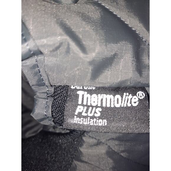 NWT Blauer Performance Gore-Tex Thermolite Plus Jacket‎ Size Med Short - Picture 13 of 16
